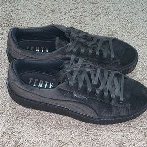 Fenty puma